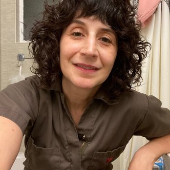 Hair by Mitzi - Hair Stylists Near Me - Berkeley, California