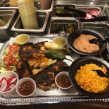 Taco Mar - Looking for an authentic taste of Cali Mex this is your place! - Tacos Near Me - West Chester, Pennsylvania