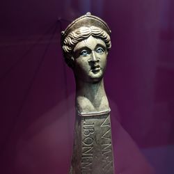 Rheinisches Landesmuseum
