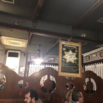 El Galeon - Spanish Near Me - Mostoles, M