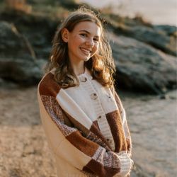 Vanessa Palmisano Photography