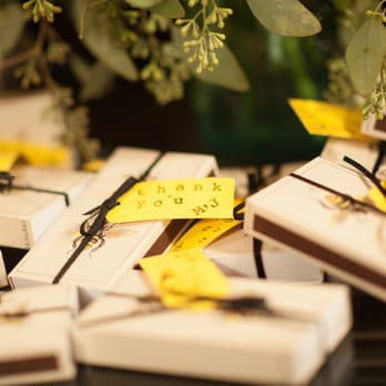 Bride and Joy Events - Wedding Planning Near Me