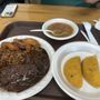 Photo of Narcobollo Restaurant