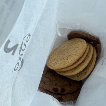 Pro Cakes - Snickerdoodle Cookie - Custom Cakes Near Me - Temple Hills, Maryland Pro Cakes - Snickerdoodle Cookie - Custom Cakes Near Me - Temple Hills, Maryland