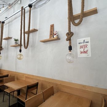 Pikunico - Japanese Near Me - Los Angeles, California Pikunico - Japanese Near Me - Los Angeles, California