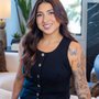Celene Ramirez - Keller Williams