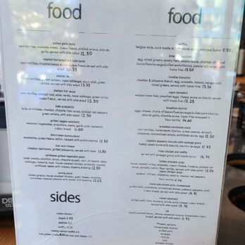 Stone Way Cafe - (9/4/26) - Coffee & Tea Near Me - Seattle, Washington Stone Way Cafe - (9/4/26) - Coffee & Tea Near Me - Seattle, Washington