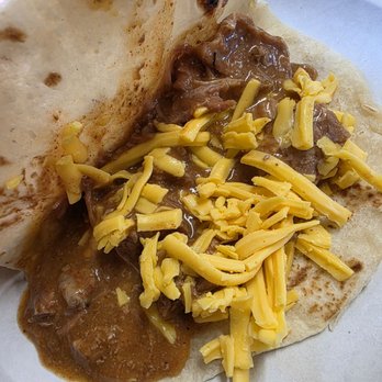 Papi’s Mexican Restaurant - Carne guisada with cheese - Mexican Near Me - San Antonio, Texas Papi’s Mexican Restaurant - Carne guisada with cheese - Mexican Near Me - San Antonio, Texas
