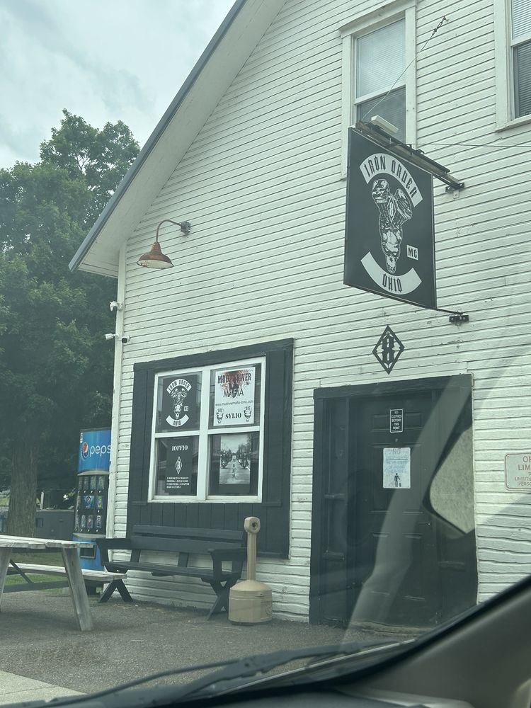 BROWNSVILLE STORE DIRECTORY visual data 6