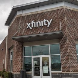 Xfinity Store by Comcast Xfinity Store by Comcast