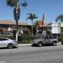 Photo of Sierra Gardens Apartments