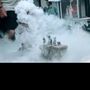 Photo of American Ice