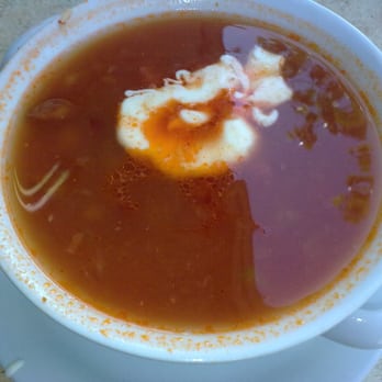 Café Rossia - Russian Near Me - Berlin, BE Café Rossia - Russian Near Me - Berlin, BE