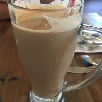 The Birch Door Cafe - Breakfast & Brunch Near Me - Bellingham, Washington The Birch Door Cafe - Breakfast & Brunch Near Me - Bellingham, Washington