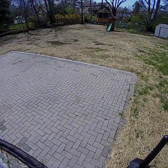 Atlantic Landscape Solutions - Landscaping Near Me - North Brunswick, New Jersey