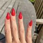 Epic Nails
