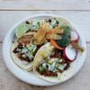 Taqueria El Tigre gift card