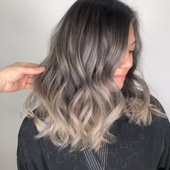 Xcellent Hair Square - Hair Salons Near Me - Flushing, New York Xcellent Hair Square - Hair Salons Near Me - Flushing, New York