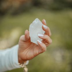 Nomadic Wellness