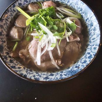 Nhau Vietnamese Kitchen & Bar - Vietnamese Near Me - Campbell River, British Columbia Nhau Vietnamese Kitchen & Bar - Vietnamese Near Me - Campbell River, British Columbia