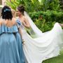 Aloha Wedding Planners