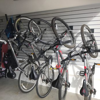 Restore Design Garages - Flooring Near Me - Mission Viejo, California