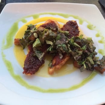 HONEY Restaurant - B.e.L.T - New American Near Me - Doylestown, Pennsylvania