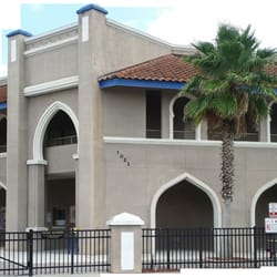 Leaders Preparatory School