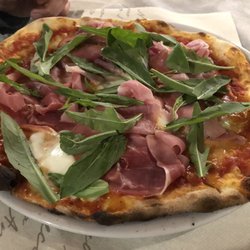 Pozzo Contino dei Fratelli Sgobba