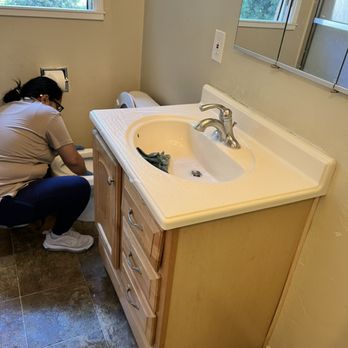 Mairy’s Cleaning Services - Home Cleaning Near Me - Modesto, California Mairy’s Cleaning Services - Home Cleaning Near Me - Modesto, California