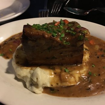 Shells and Sauce - Pork Belly - Italian Near Me - Denver, Colorado Shells and Sauce - Pork Belly - Italian Near Me - Denver, Colorado