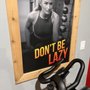 Photo of Hotworx Burleson