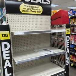 Dollar General