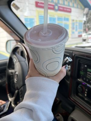 Mama's Boy Burgers by null