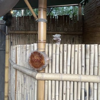 Adventureland Treehouse - Amusement Parks Near Me - Anaheim, California Adventureland Treehouse - Amusement Parks Near Me - Anaheim, California