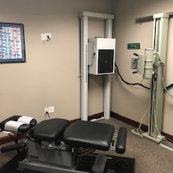 La Porte Chiropractic Clinic