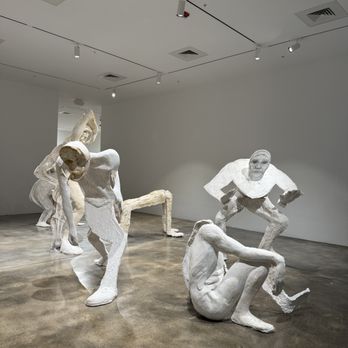 Rubell Museum - Art Museums Near Me - Miami, Florida Rubell Museum - Art Museums Near Me - Miami, Florida