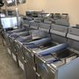 Photo of Queen City Restaurant Equipment