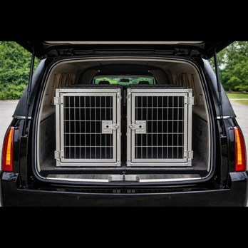 Wagging Wagon Pet Transportation - Pet Transportation Near Me Wagging Wagon Pet Transportation - Pet Transportation Near Me