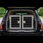 Photo of Wagging Wagon Pet Transportation