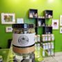 Photo of Front Range Kratom