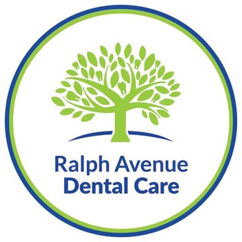 Ralph Avenue Dental Care - General Dentistry Near Me - Brooklyn, New York Ralph Avenue Dental Care - General Dentistry Near Me - Brooklyn, New York