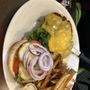 Photo of Paul's Italian Grille