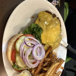 Paul's Italian Grille