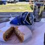 Photo of Lombardi's Gourmet Deli & BBQ