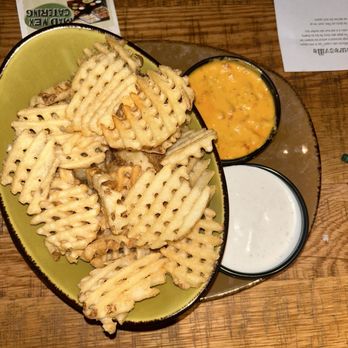 Mad Mex - Waterworks - Jersey Chip -$12 - Tex-Mex Near Me - Pittsburgh, Pennsylvania Mad Mex - Waterworks - Jersey Chip -$12 - Tex-Mex Near Me - Pittsburgh, Pennsylvania