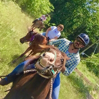Red Buffalo Ranch - Horseback Riding Near Me - Collegeville, Pennsylvania Red Buffalo Ranch - Horseback Riding Near Me - Collegeville, Pennsylvania