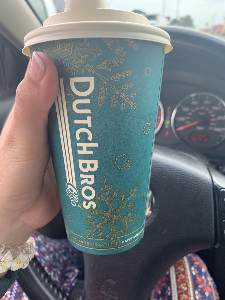 JITTER BEAN COFFEE 19 Reviews 1225 Broadway St, Eureka, CA Yelp