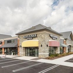 River Run Dental