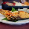 Umi Japanese Fine Dining gift card